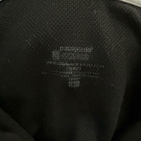 PATAGONIA | Men's Capilene Black Half Zip Thermal Base Layer Pullover | Size XL - Picture 6 of 8